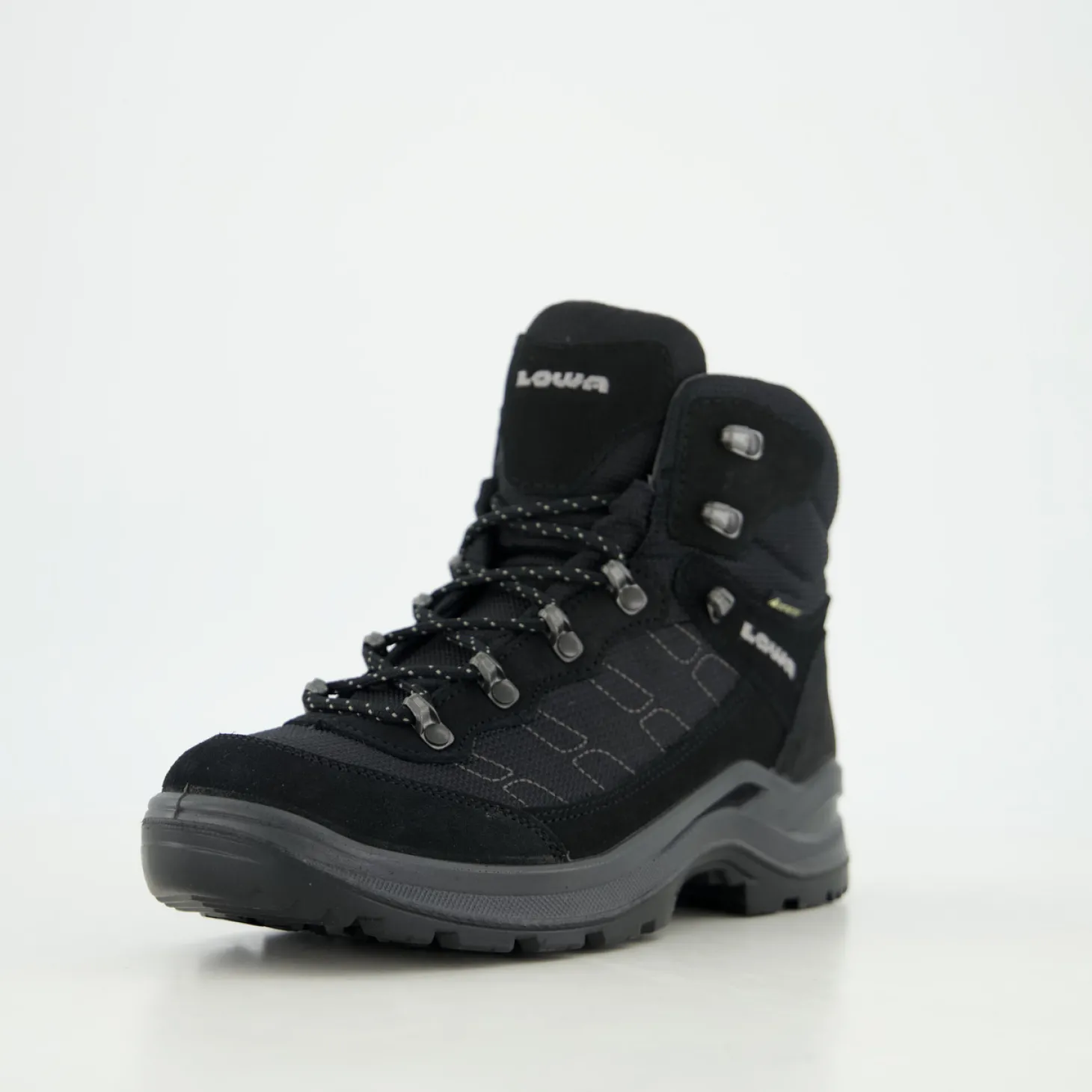 TAURUS PRO GTX MID WS