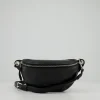 Tavia Belt-Bag