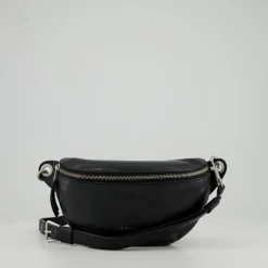 Tavia Belt-Bag