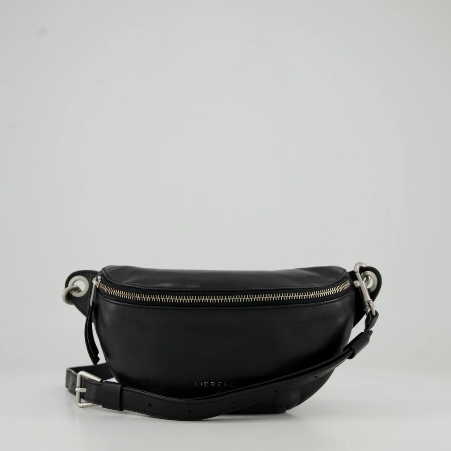 Tavia Belt-Bag