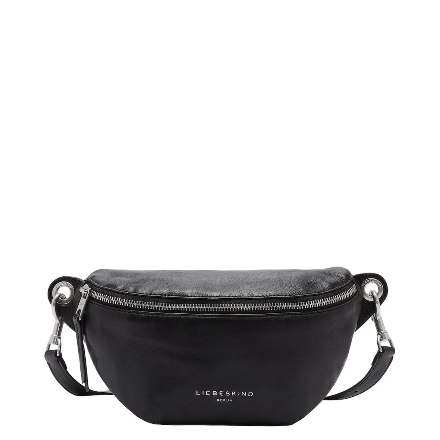 Tavia Belt-Bag