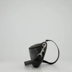 Tavia Belt-Bag