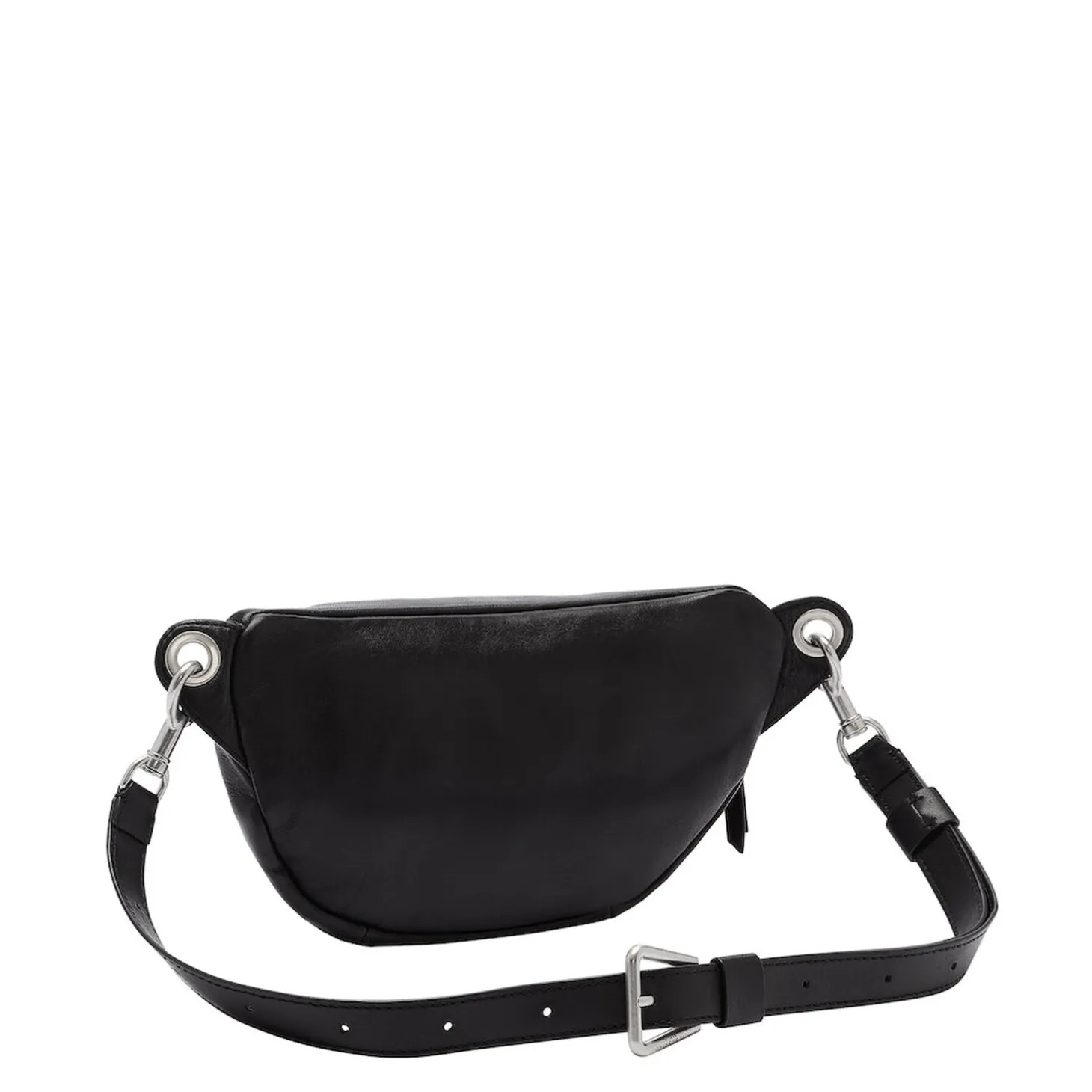 Tavia Belt-Bag