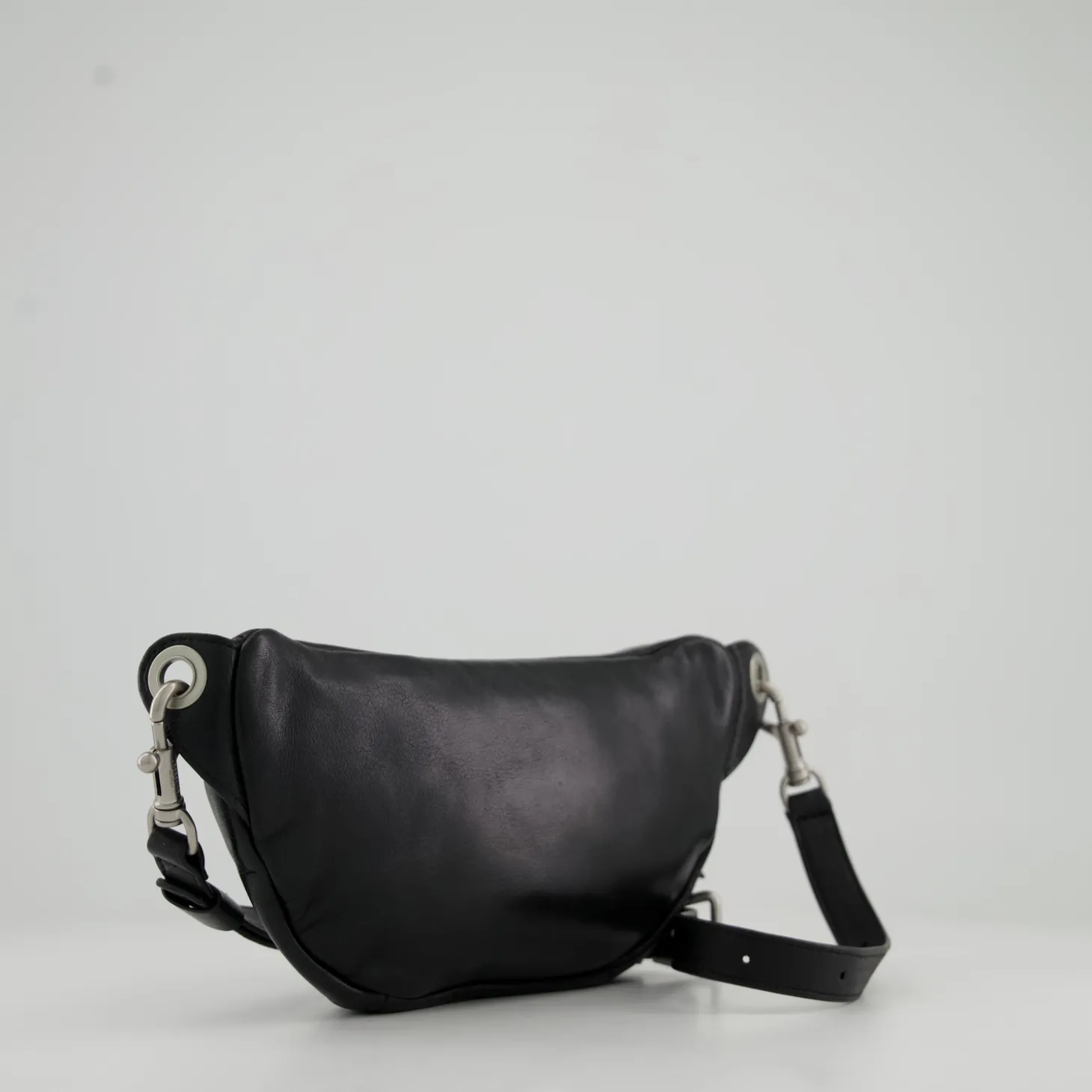 Tavia Belt-Bag
