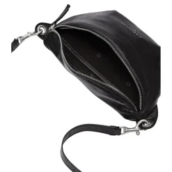 Tavia Belt-Bag