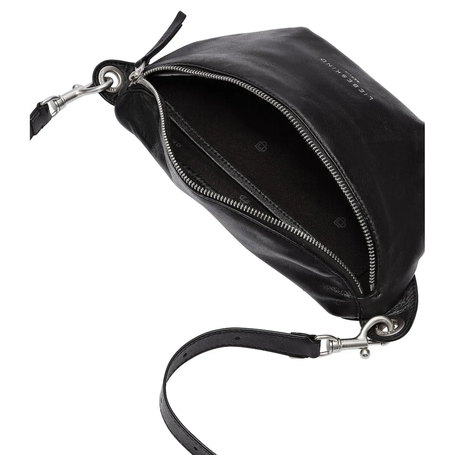 Tavia Belt-Bag