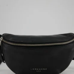 Tavia Belt-Bag