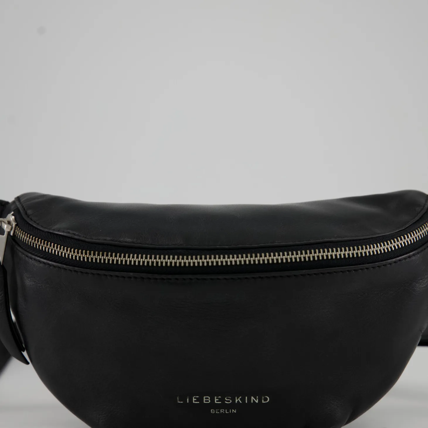 Tavia Belt-Bag