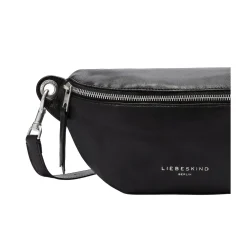 Tavia Belt-Bag