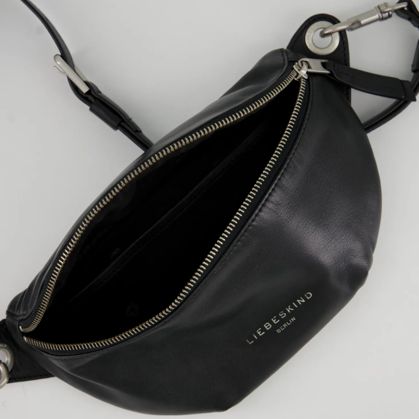 Tavia Belt-Bag
