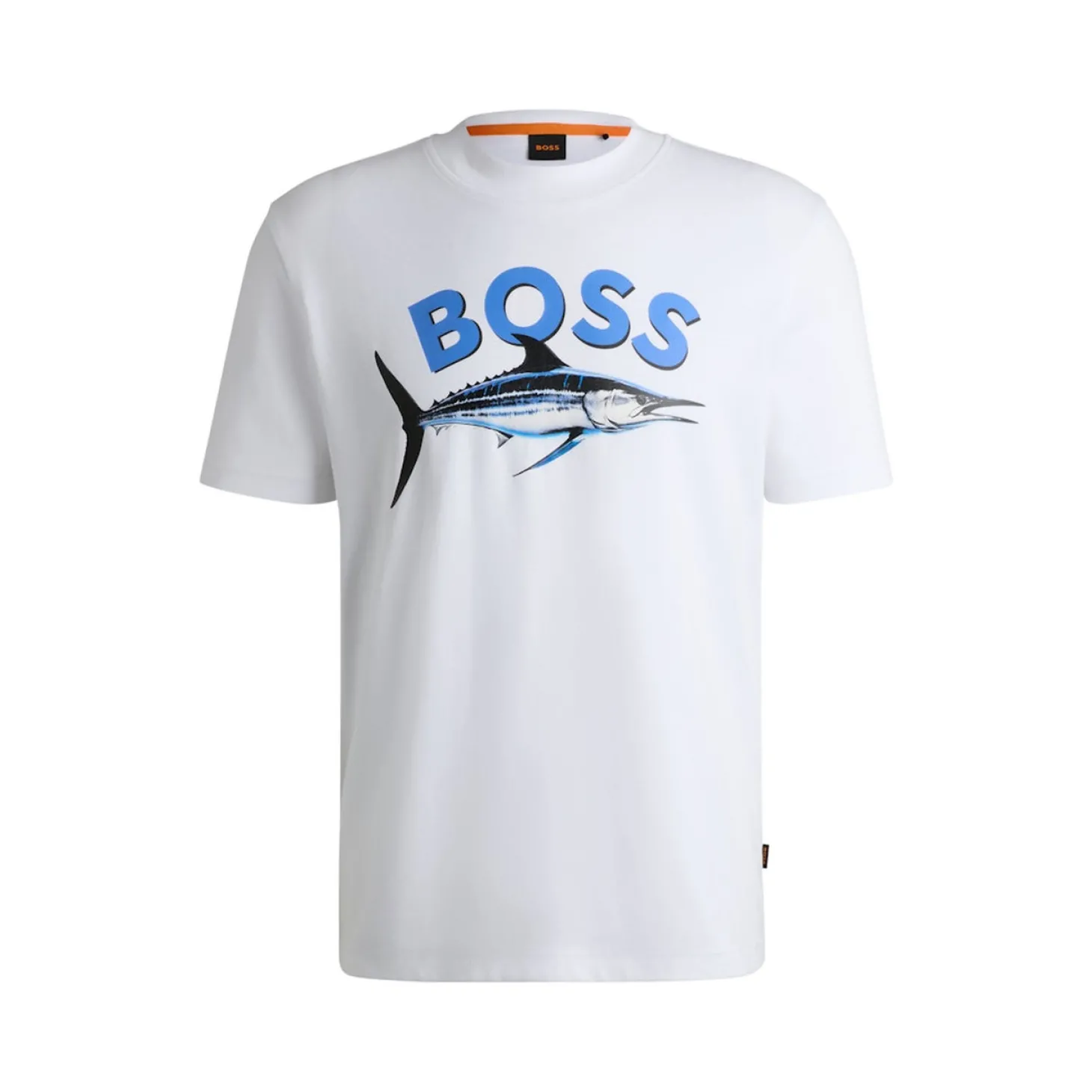 Te_Bossfish 10260136 01