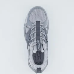 Tektrel V1