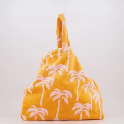 TENERIFE Large Tote Bag