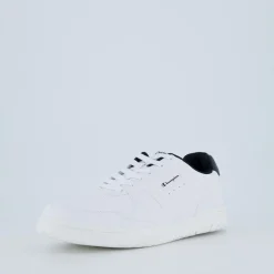 TENNIS CLAY 86