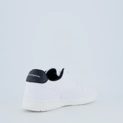 TENNIS CLAY 86