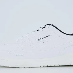 TENNIS CLAY 86