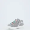 TENSY