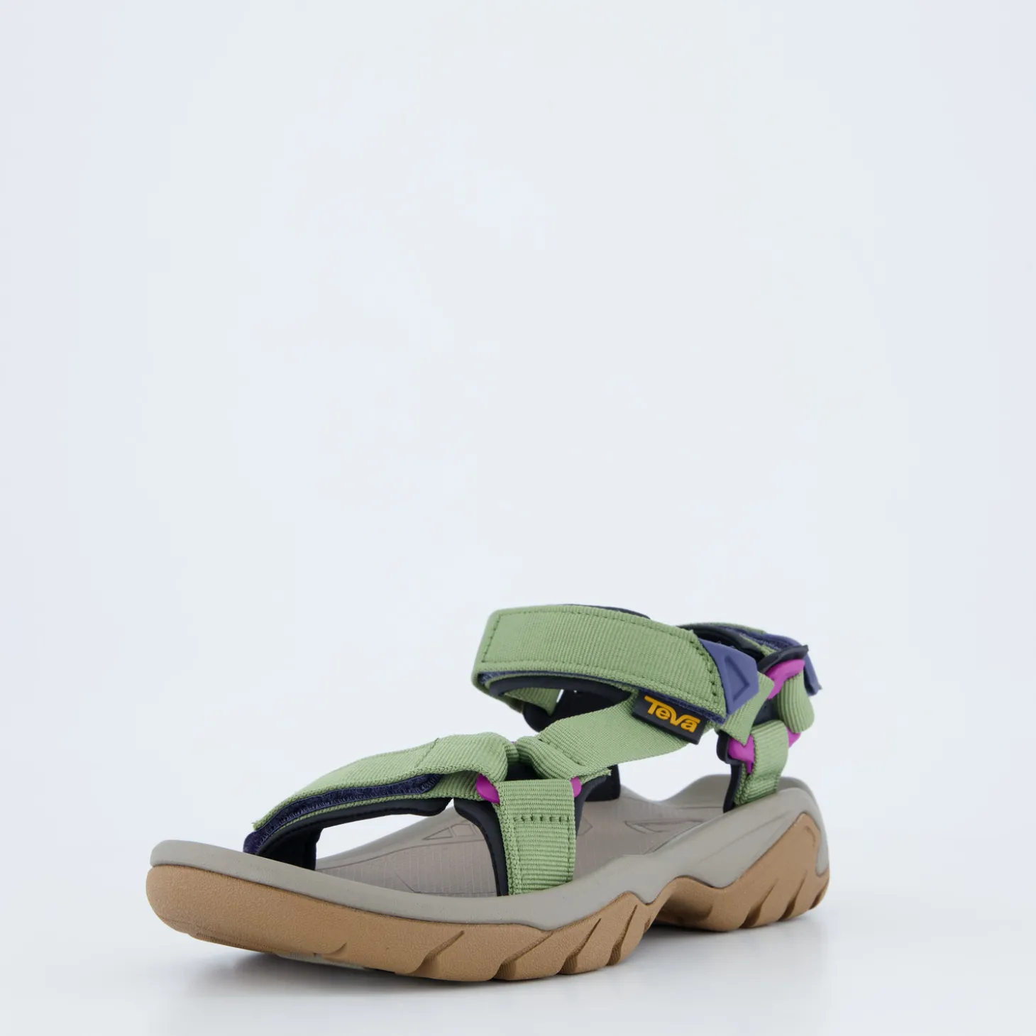 Terra Fi 5 Universal Women