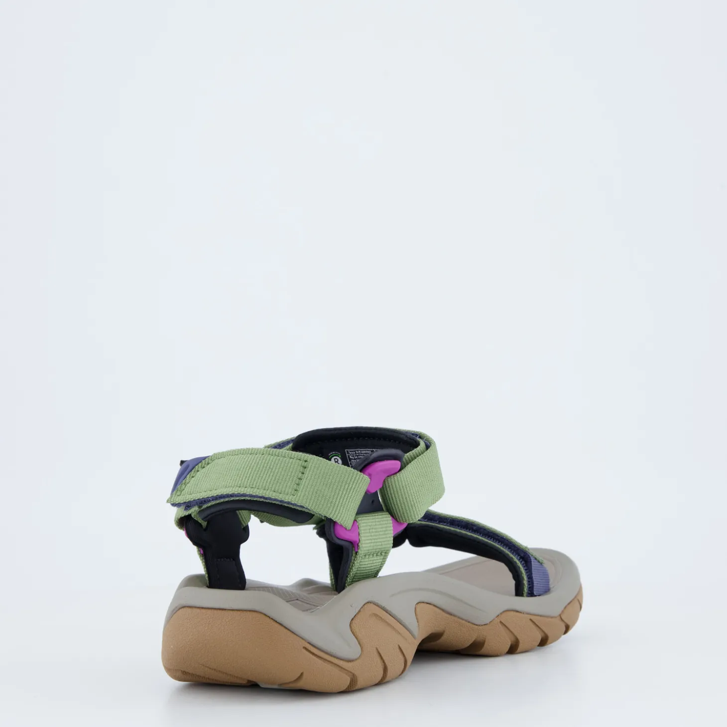 Terra Fi 5 Universal Women