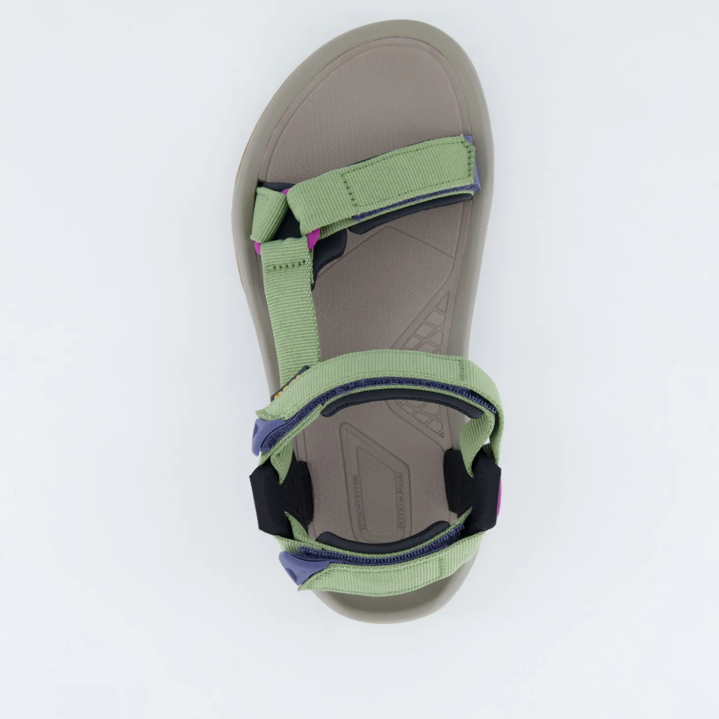 Terra Fi 5 Universal Women