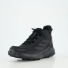 TERREX ANYLANDER MID R.RDY W