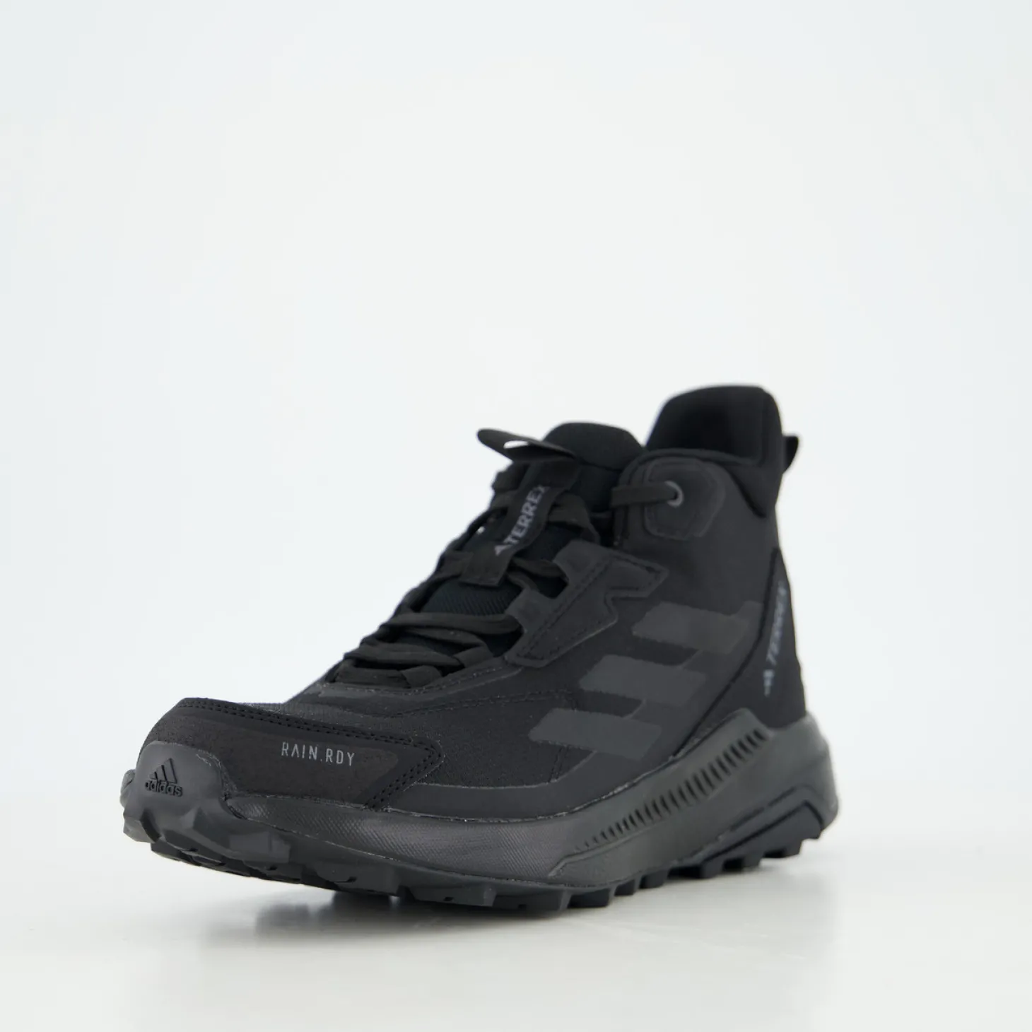 TERREX ANYLANDER MID R.RDY W