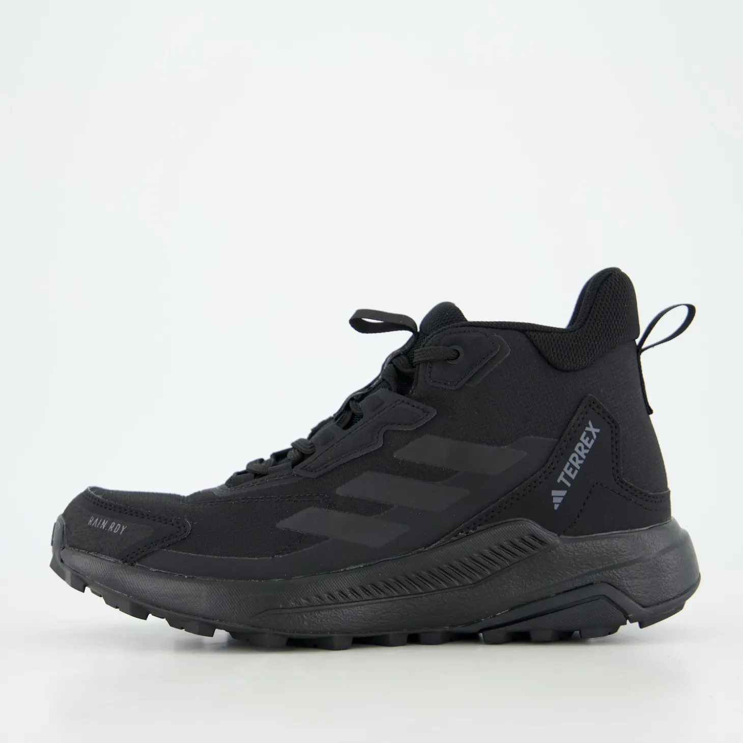 TERREX ANYLANDER MID R.RDY W
