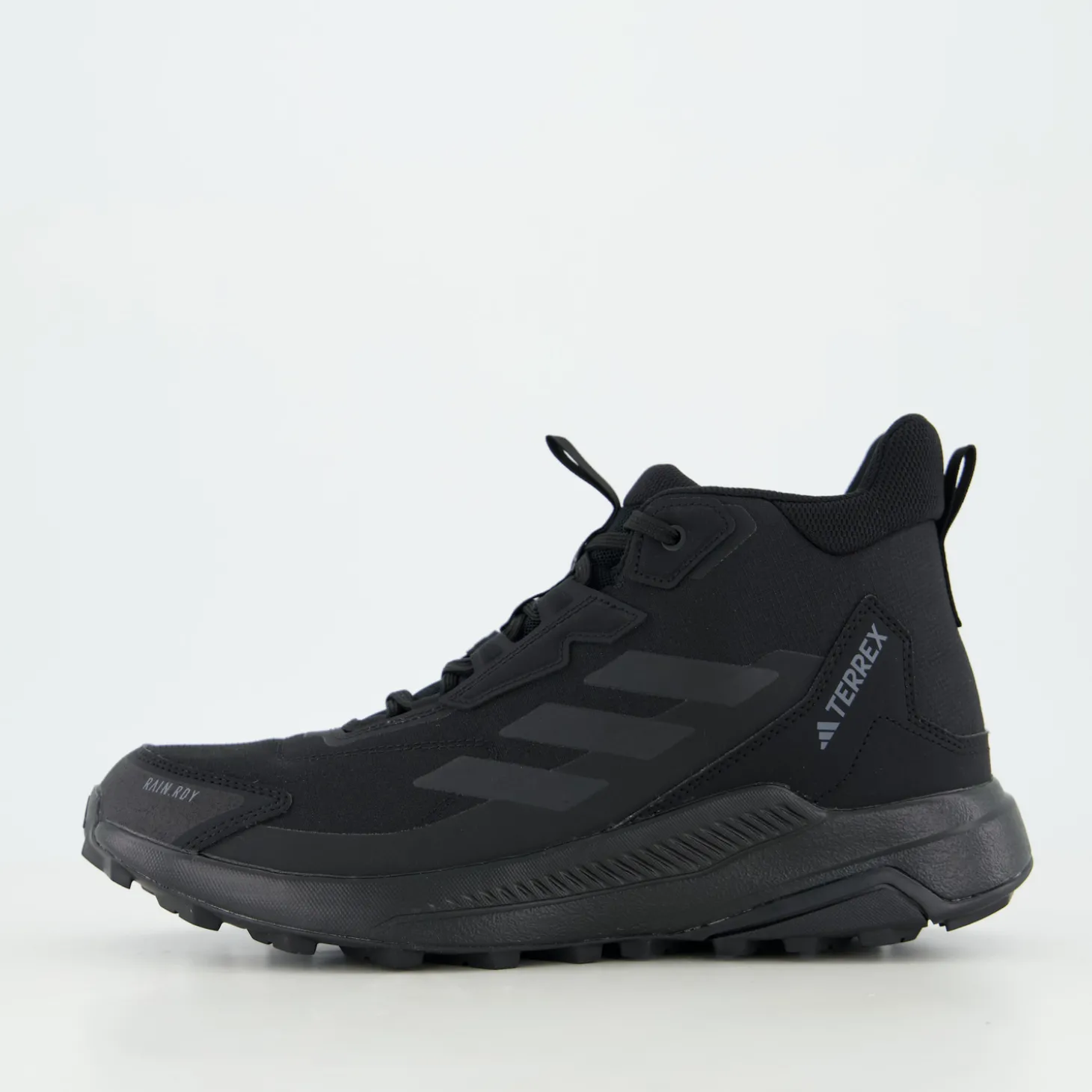 TERREX ANYLANDER MID R.RDY
