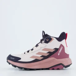 TERREX ANYLANDER MID R.RDY W
