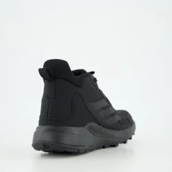 TERREX ANYLANDER MID R.RDY W