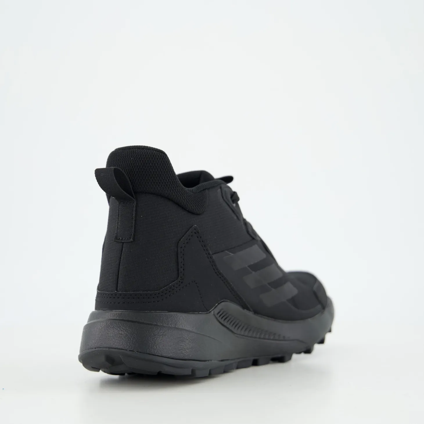 TERREX ANYLANDER MID R.RDY W