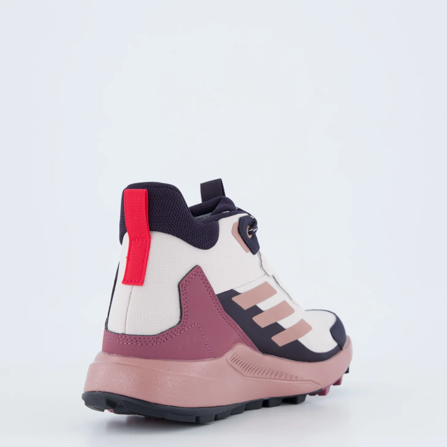 TERREX ANYLANDER MID R.RDY W