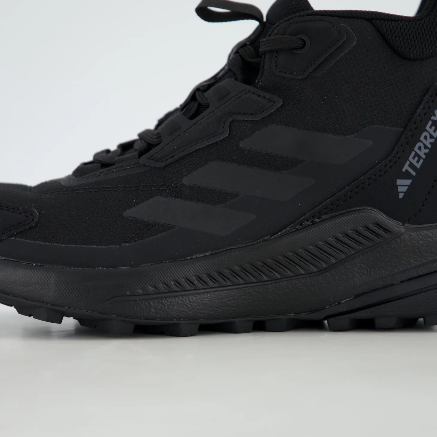 TERREX ANYLANDER MID R.RDY W