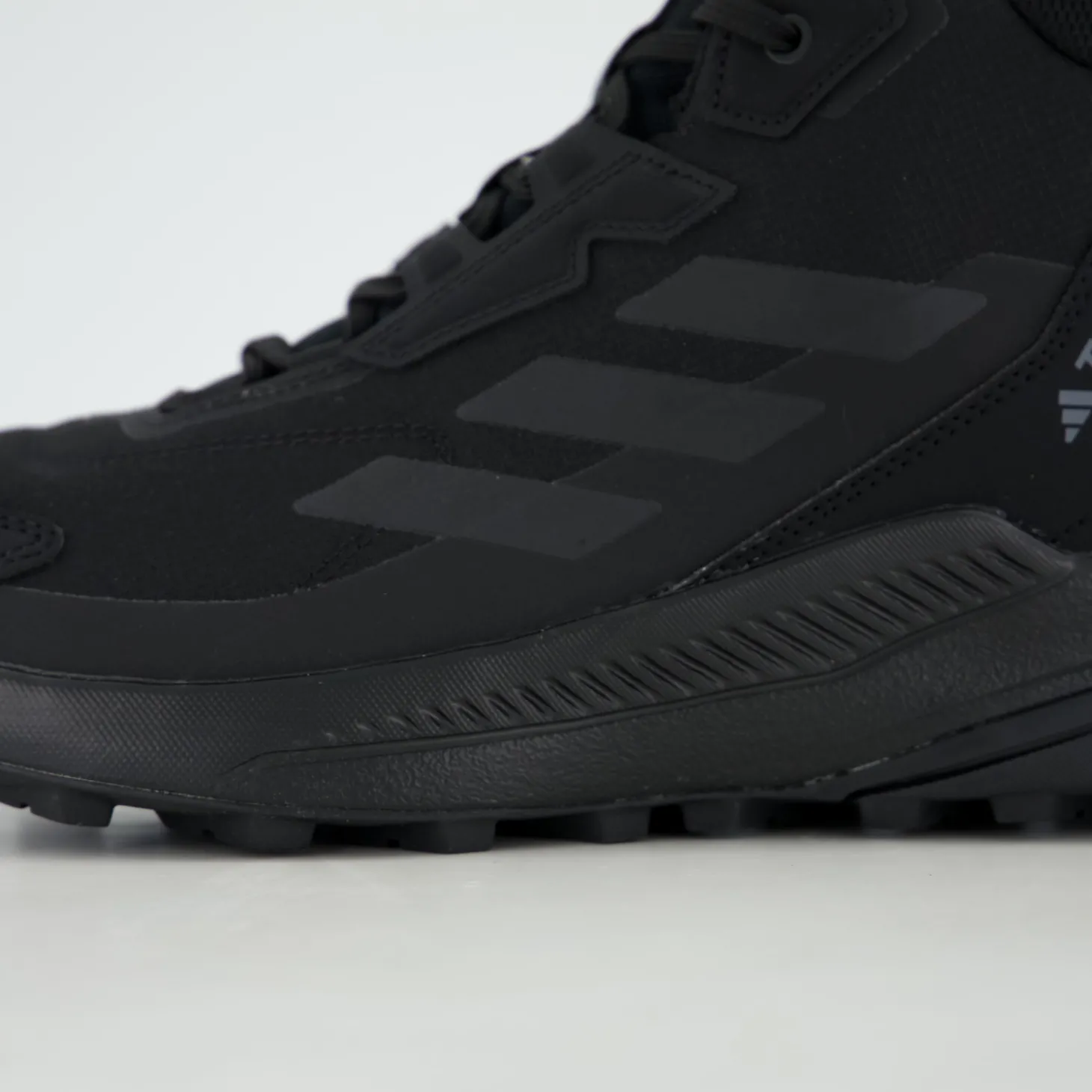 TERREX ANYLANDER MID R.RDY