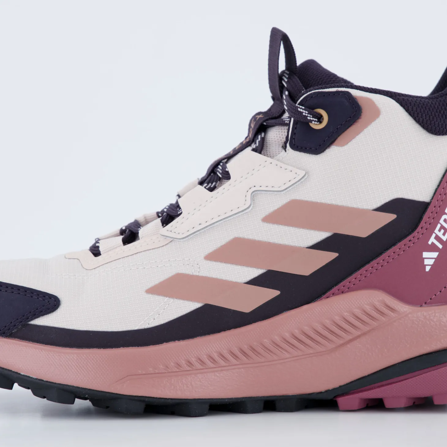 TERREX ANYLANDER MID R.RDY W