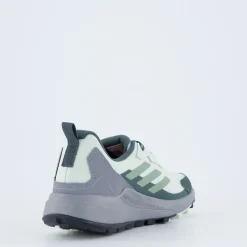 TERREX ANYLANDER R.RDY W