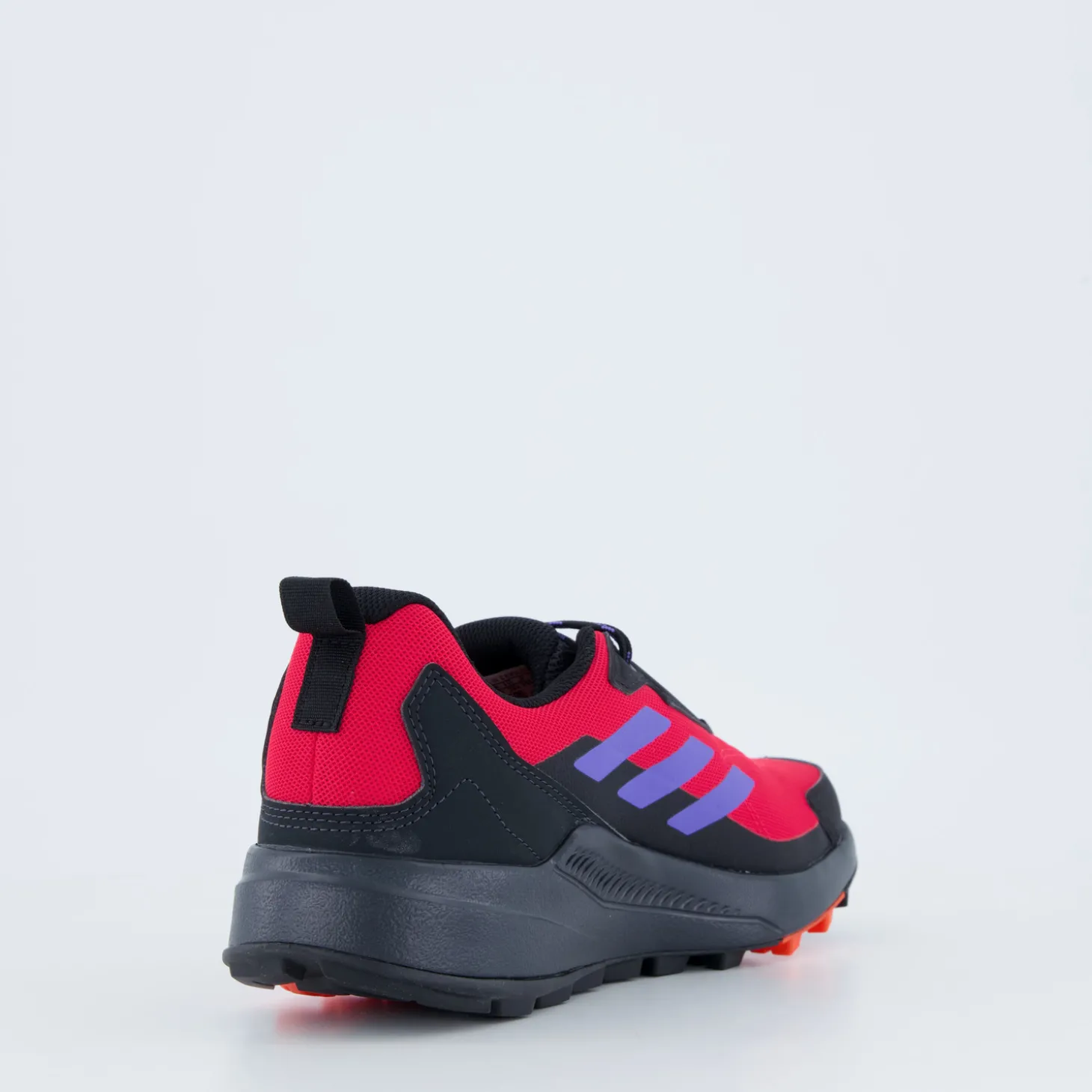 TERREX ANYLANDER W