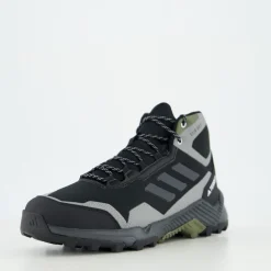 TERREX EASTRAIL 2 MID R.RDY