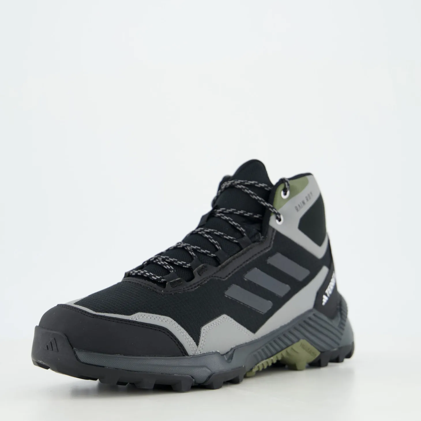 TERREX EASTRAIL 2 MID R.RDY