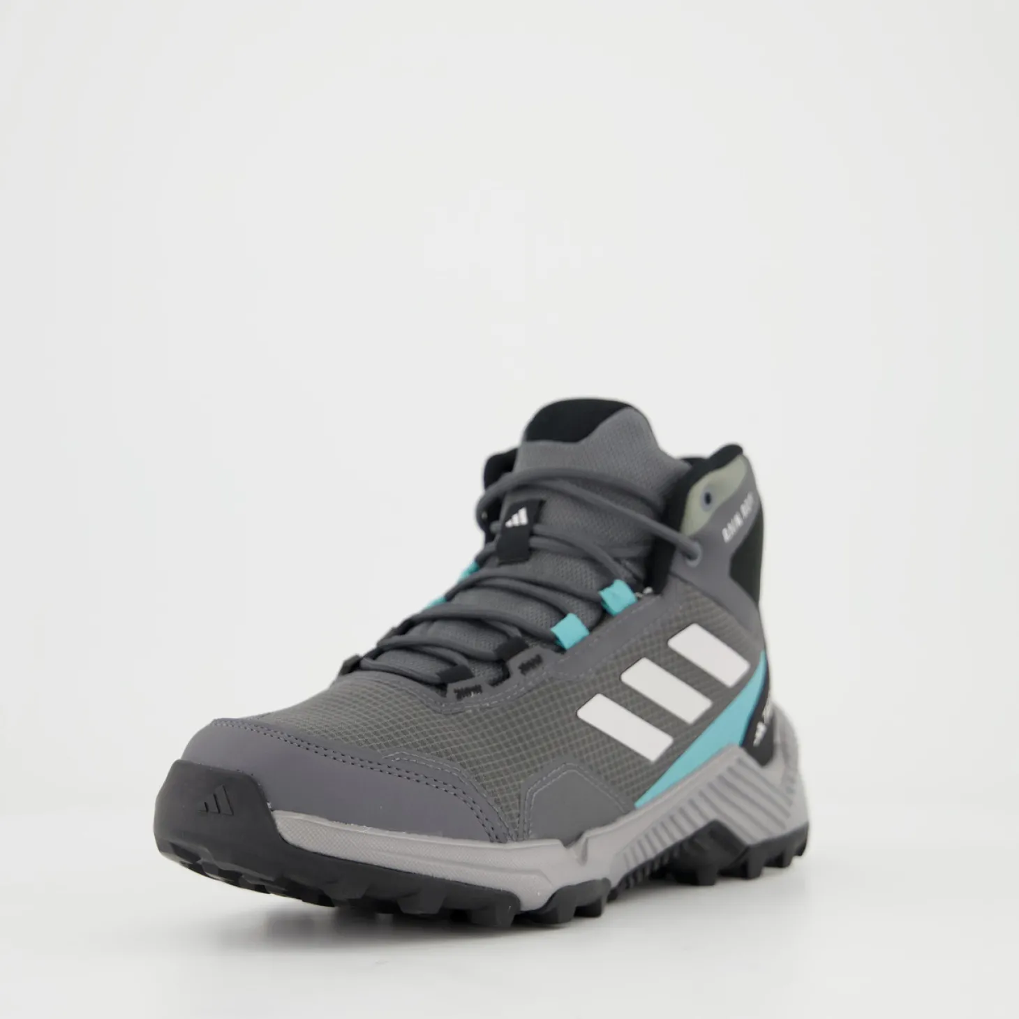 TERREX EASTRAIL 2 MID R.RDY W