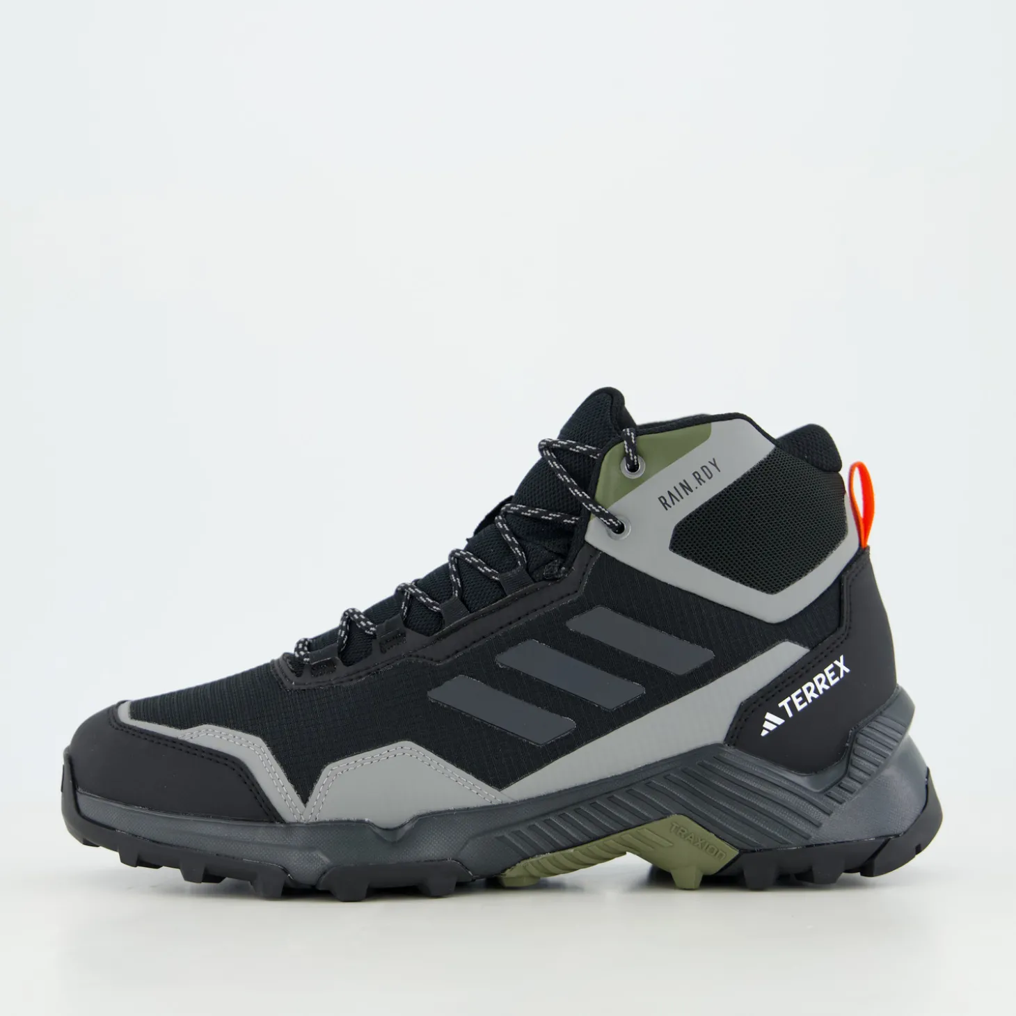 TERREX EASTRAIL 2 MID R.RDY
