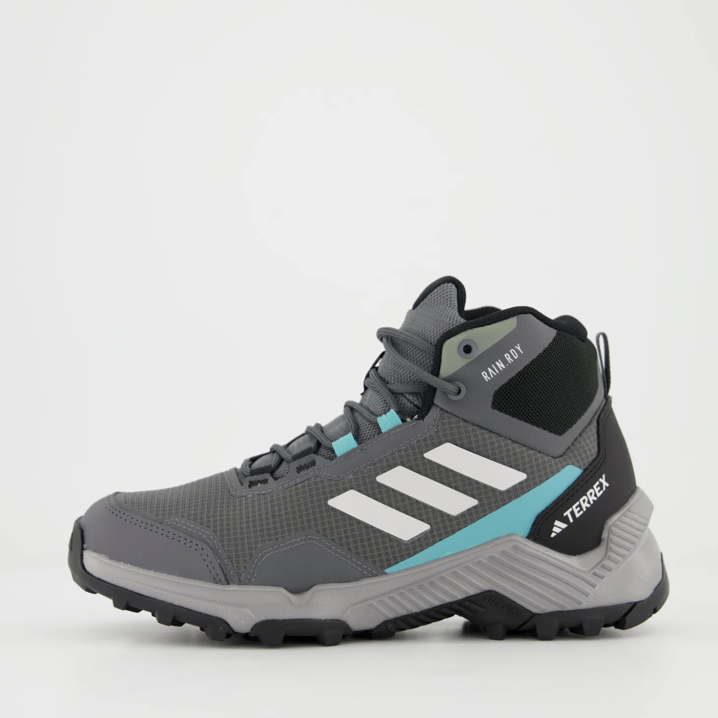 TERREX EASTRAIL 2 MID R.RDY W