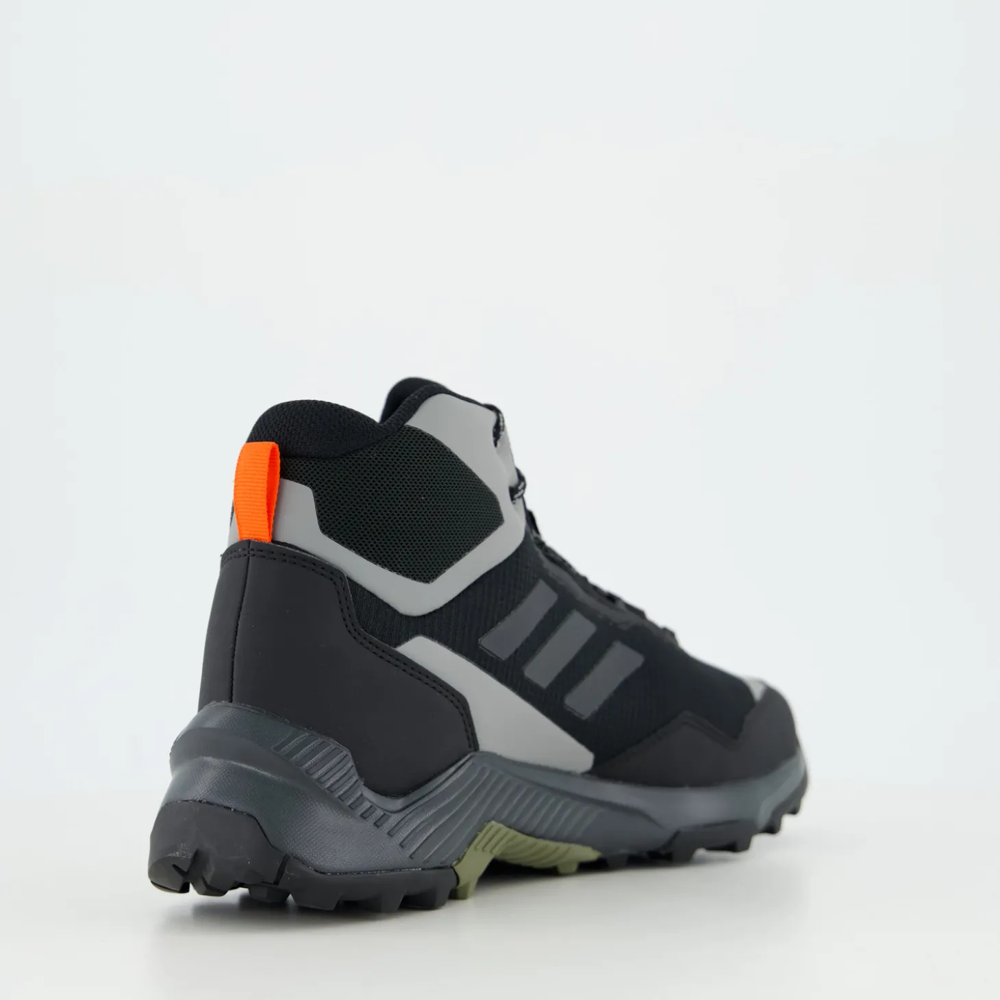 TERREX EASTRAIL 2 MID R.RDY
