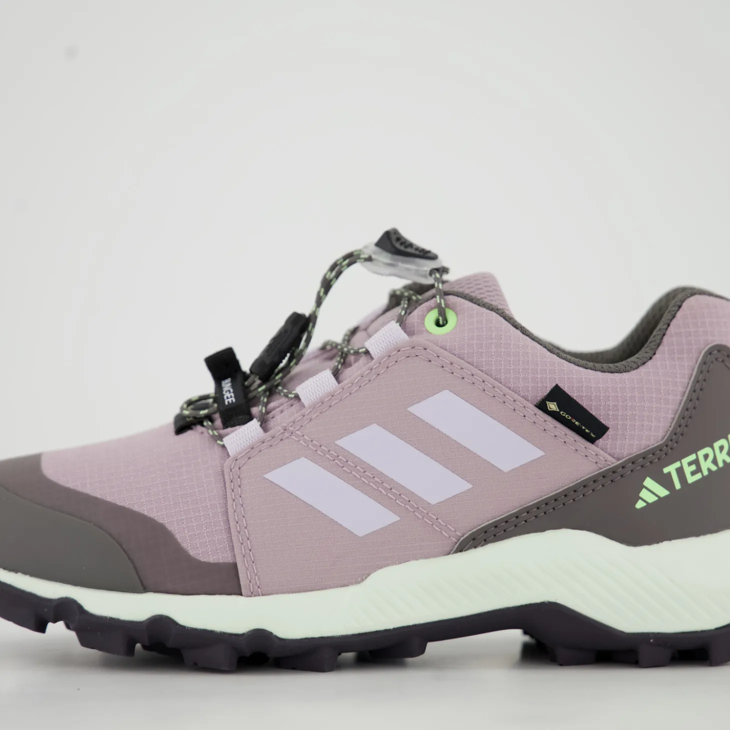 TERREX GTX K