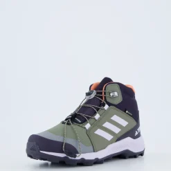 TERREX MID GTX K