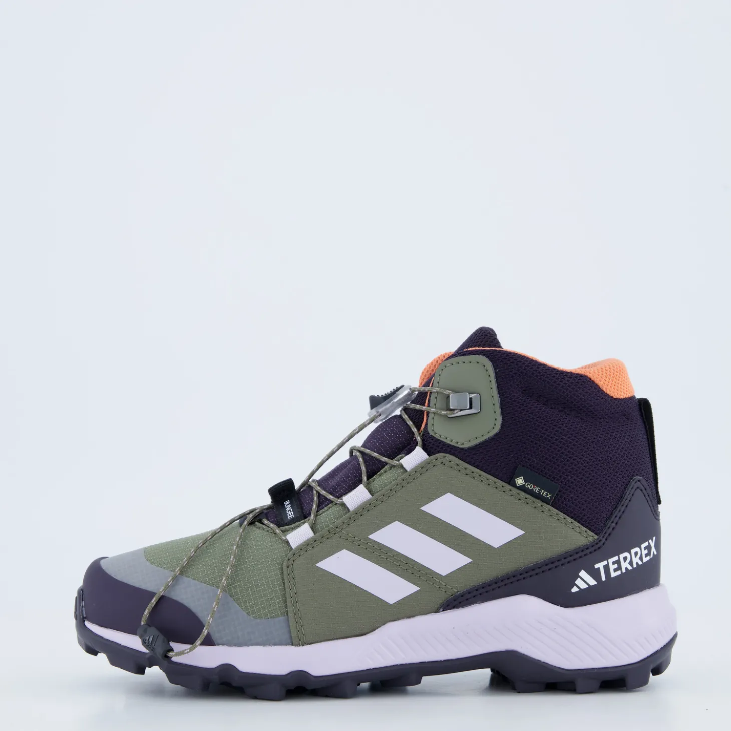 TERREX MID GTX K