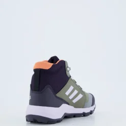 TERREX MID GTX K
