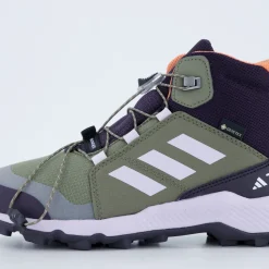 TERREX MID GTX K