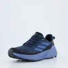 TERREX TRAILMAKER 2 GTX