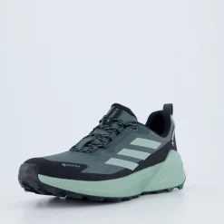 TERREX TRAILMAKER 2 GTX